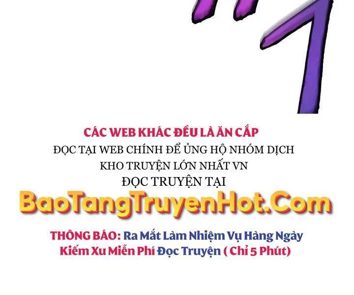 Thế Giới Sau Tận Thế Chapter 37 - 116