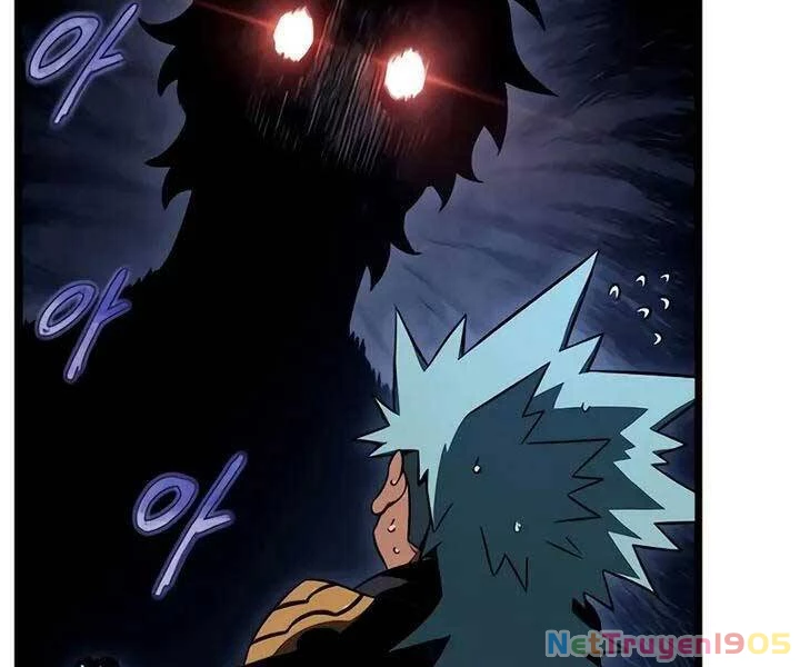 Thế Giới Sau Tận Thế Chapter 37 - 118