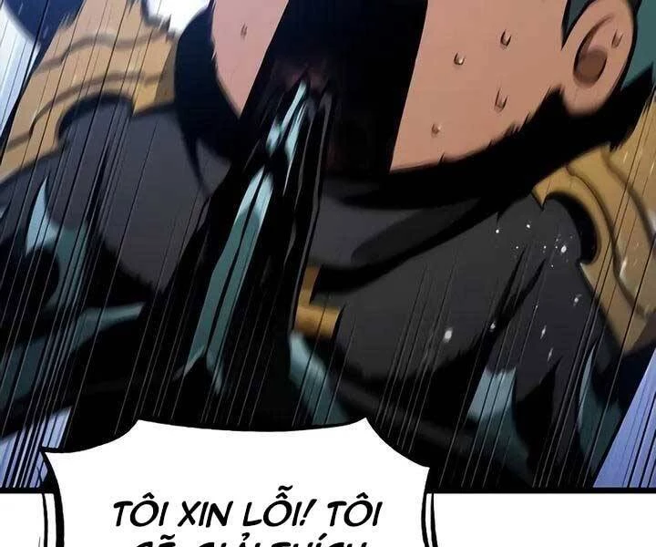 Thế Giới Sau Tận Thế Chapter 37 - 120