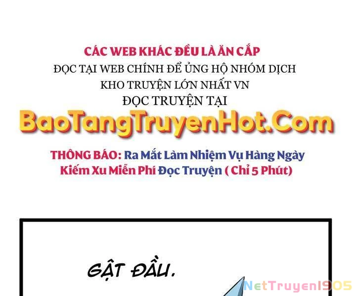 Thế Giới Sau Tận Thế Chapter 37 - 122