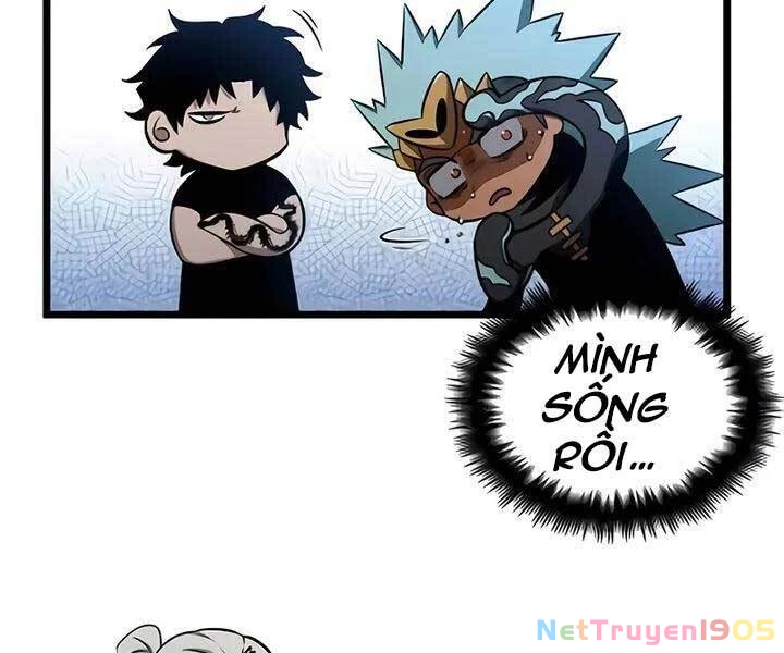Thế Giới Sau Tận Thế Chapter 37 - 123