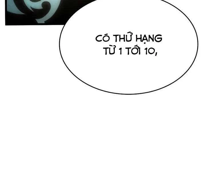 Thế Giới Sau Tận Thế Chapter 37 - 130