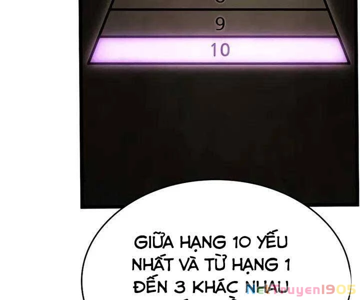 Thế Giới Sau Tận Thế Chapter 37 - 133
