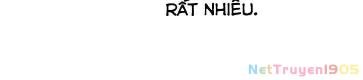 Thế Giới Sau Tận Thế Chapter 37 - 134