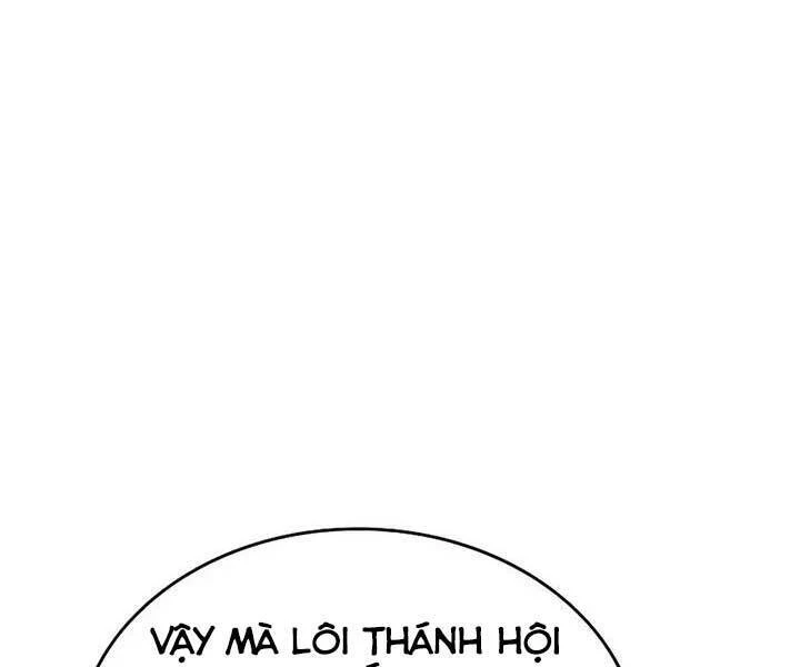 Thế Giới Sau Tận Thế Chapter 37 - 135
