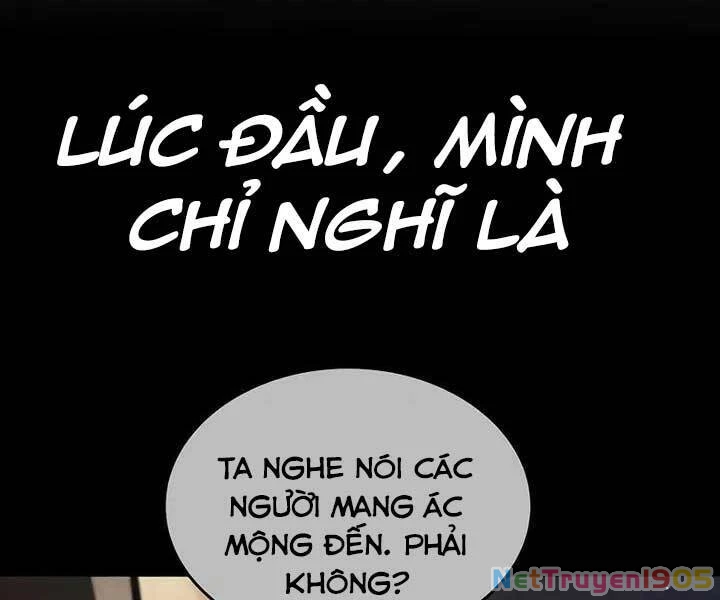 Thế Giới Sau Tận Thế Chapter 37 - 144