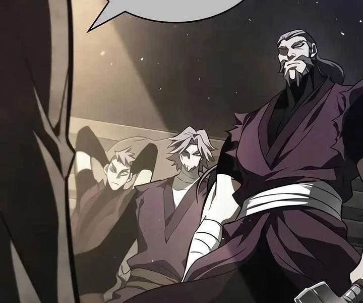 Thế Giới Sau Tận Thế Chapter 37 - 145