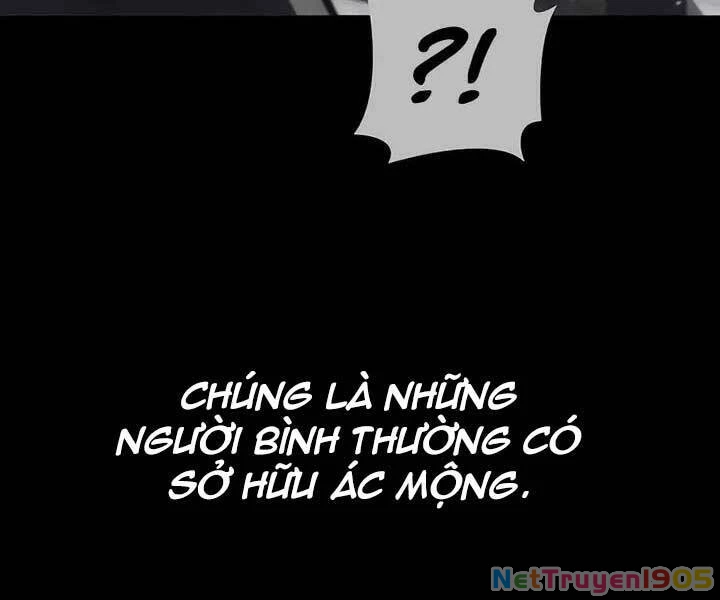 Thế Giới Sau Tận Thế Chapter 37 - 147