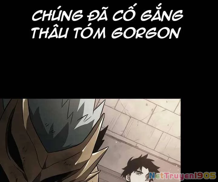 Thế Giới Sau Tận Thế Chapter 37 - 149