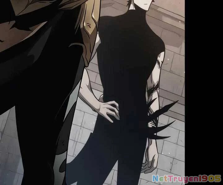 Thế Giới Sau Tận Thế Chapter 37 - 150