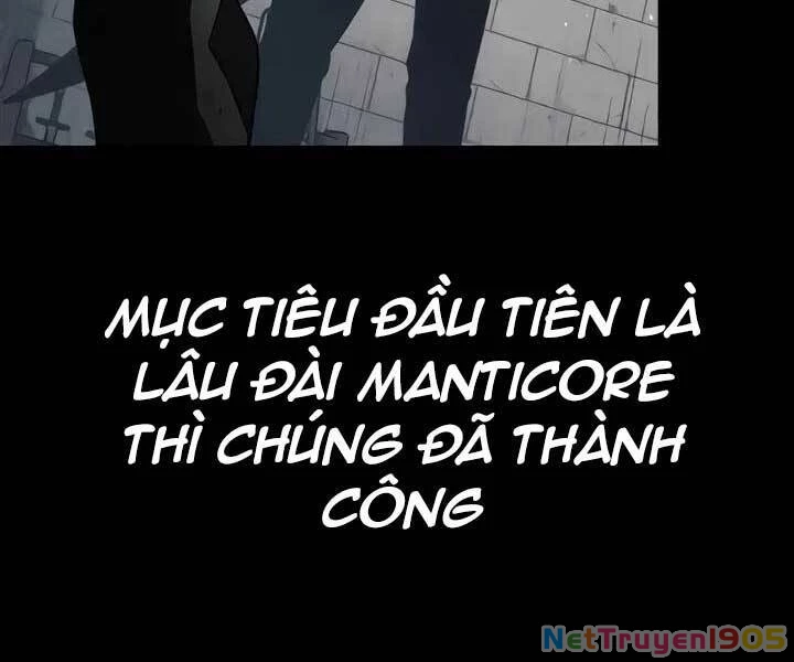 Thế Giới Sau Tận Thế Chapter 37 - 151
