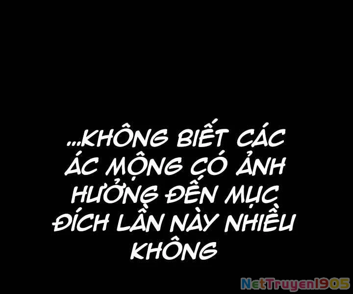 Thế Giới Sau Tận Thế Chapter 37 - 155