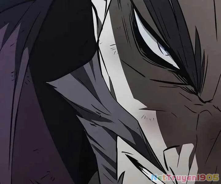Thế Giới Sau Tận Thế Chapter 37 - 157