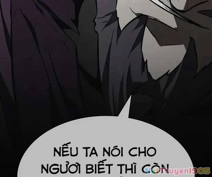 Thế Giới Sau Tận Thế Chapter 37 - 158