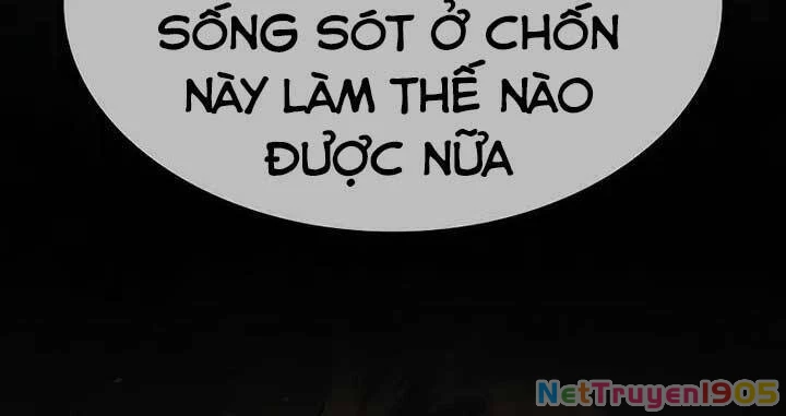 Thế Giới Sau Tận Thế Chapter 37 - 159