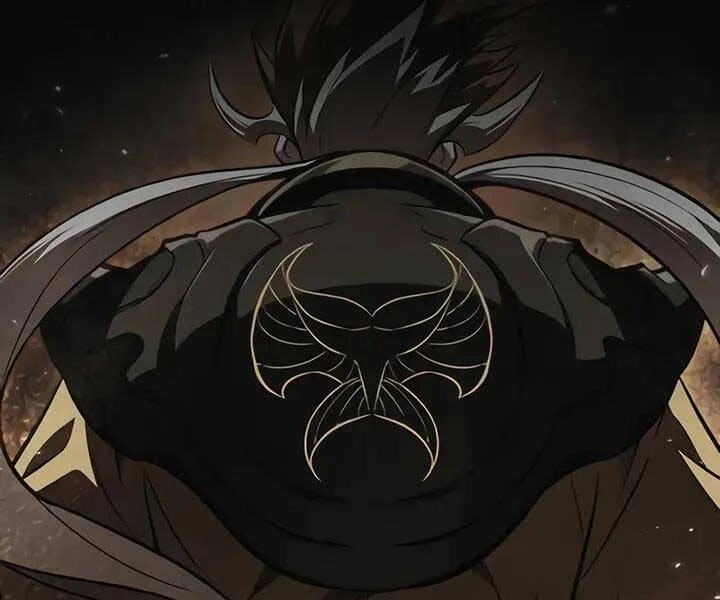 Thế Giới Sau Tận Thế Chapter 37 - 160