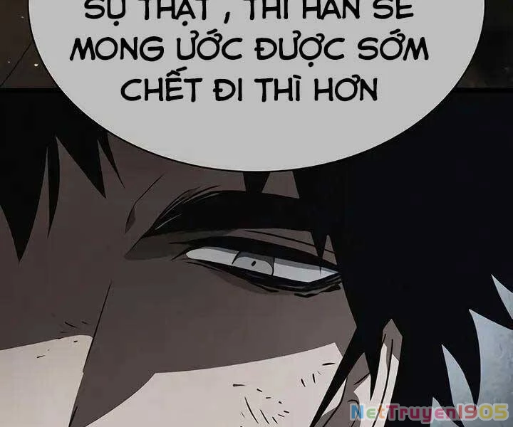 Thế Giới Sau Tận Thế Chapter 37 - 162