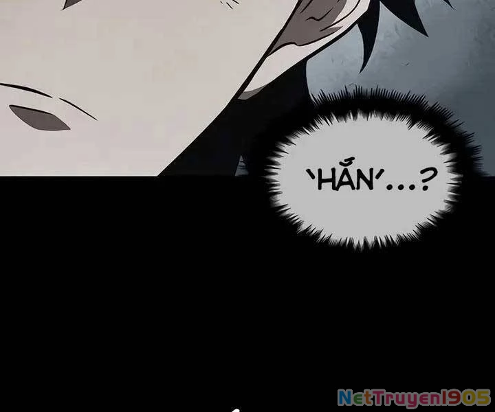 Thế Giới Sau Tận Thế Chapter 37 - 163