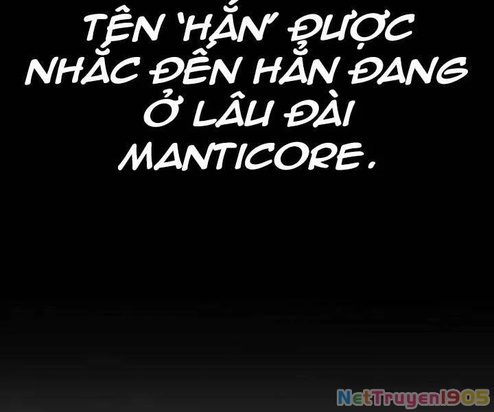 Thế Giới Sau Tận Thế Chapter 37 - 164