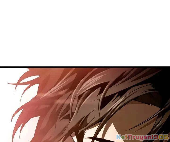 Thế Giới Sau Tận Thế Chapter 37 - 166