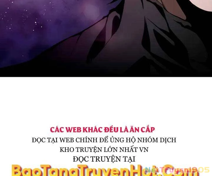 Thế Giới Sau Tận Thế Chapter 37 - 168