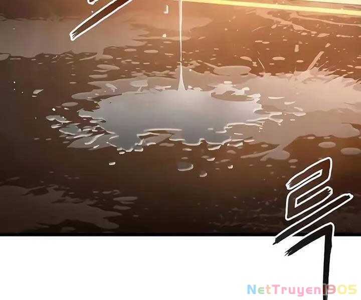 Thế Giới Sau Tận Thế Chapter 37 - 172