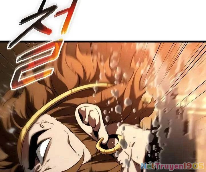 Thế Giới Sau Tận Thế Chapter 37 - 174