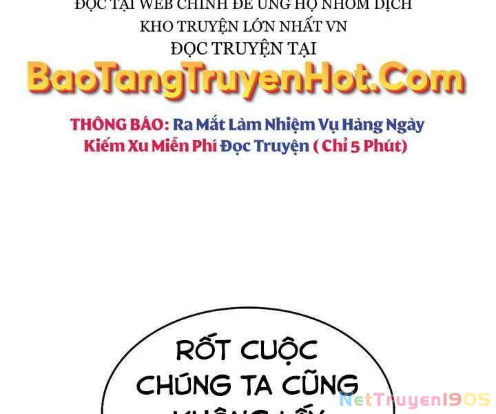 Thế Giới Sau Tận Thế Chapter 37 - 176