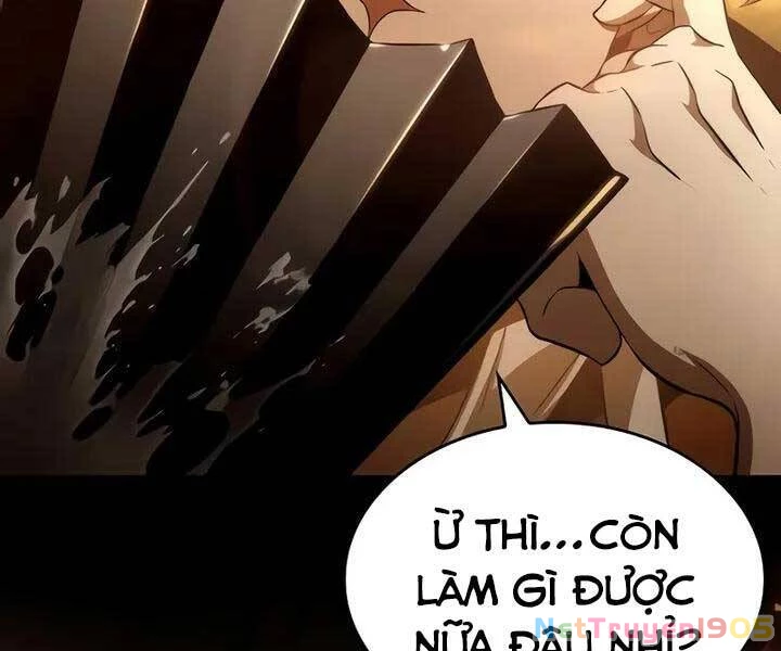 Thế Giới Sau Tận Thế Chapter 37 - 178
