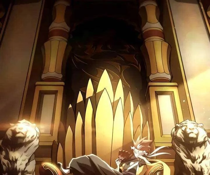 Thế Giới Sau Tận Thế Chapter 37 - 180