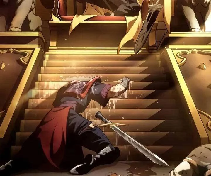 Thế Giới Sau Tận Thế Chapter 37 - 181