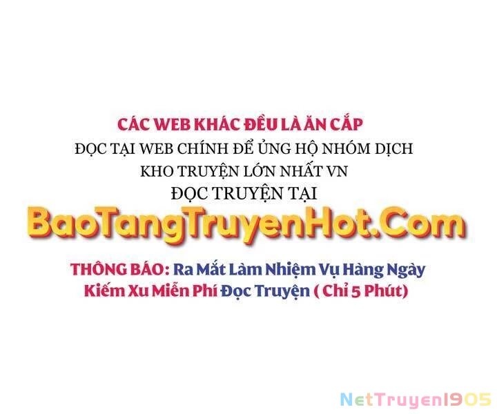 Thế Giới Sau Tận Thế Chapter 37 - 184