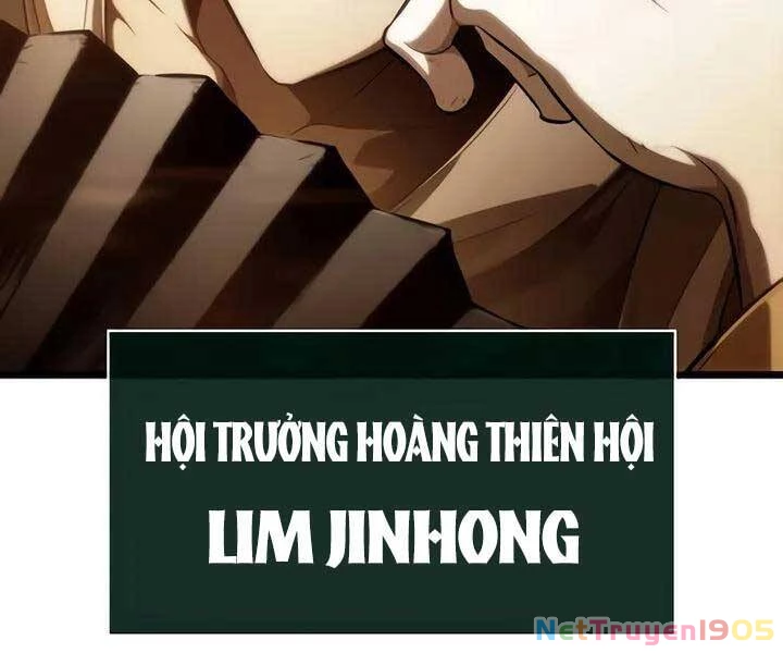 Thế Giới Sau Tận Thế Chapter 37 - 187