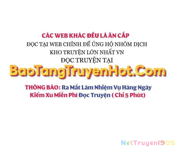 Thế Giới Sau Tận Thế Chapter 37 - 188