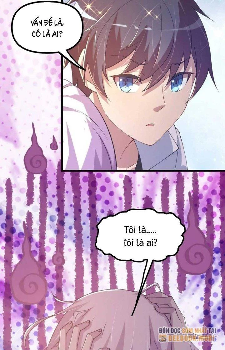 Thẻ Bài Của Ta Có Thể Vô Hạn Cường Hoá Chapter 22 - 5