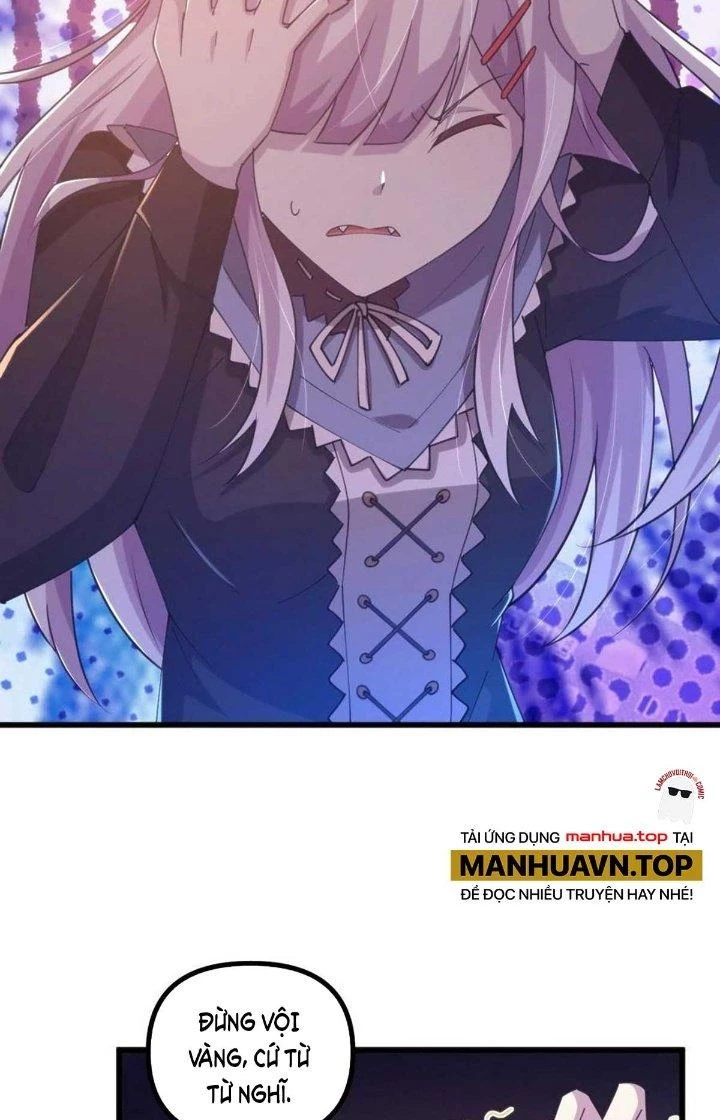 Thẻ Bài Của Ta Có Thể Vô Hạn Cường Hoá Chapter 22 - 6
