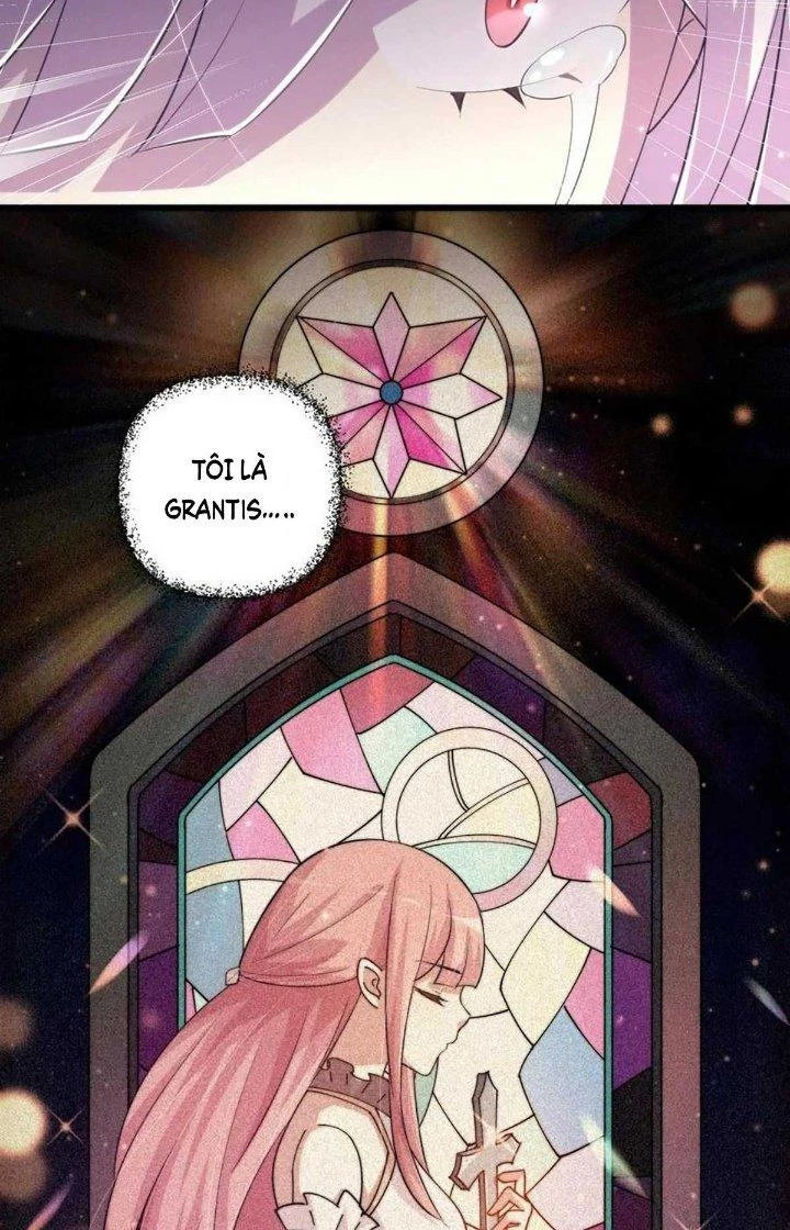 Thẻ Bài Của Ta Có Thể Vô Hạn Cường Hoá Chapter 22 - 8