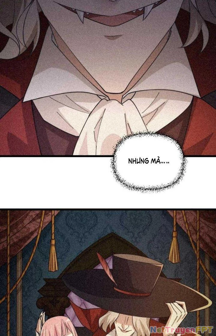 Thẻ Bài Của Ta Có Thể Vô Hạn Cường Hoá Chapter 22 - 12