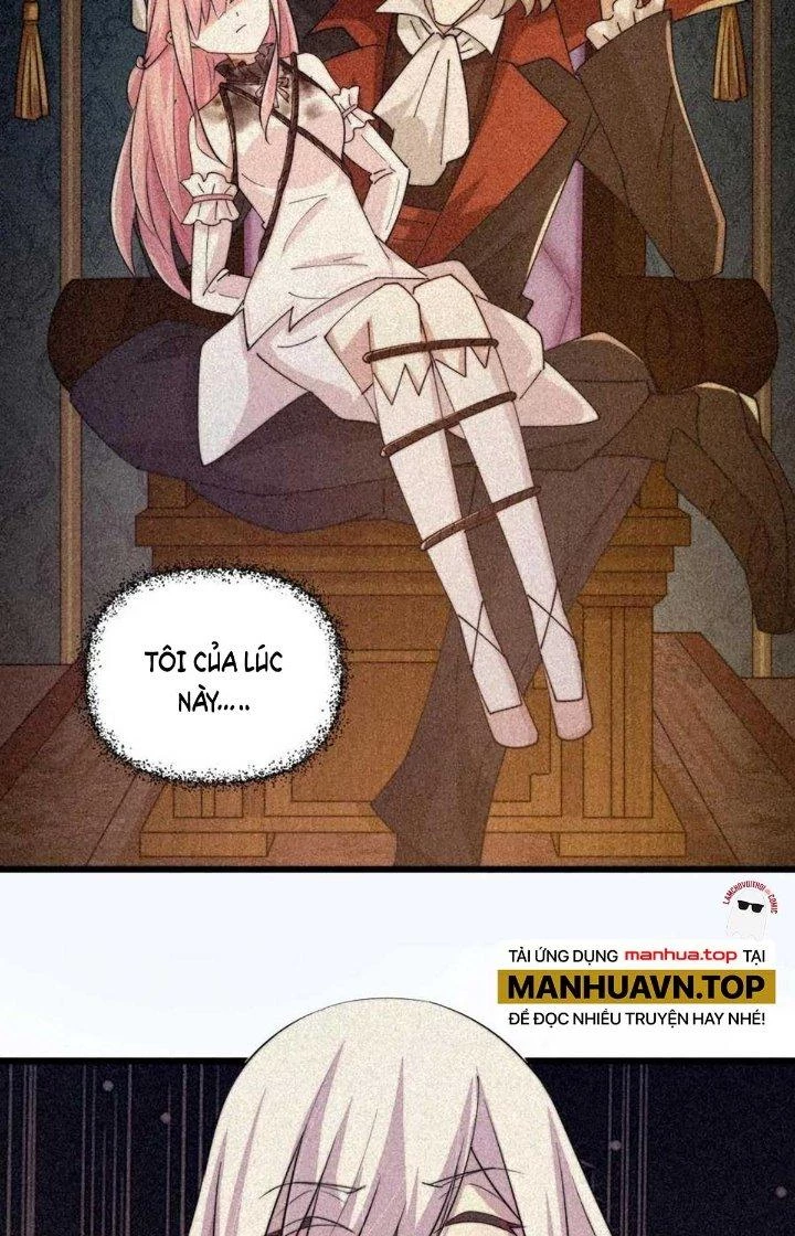 Thẻ Bài Của Ta Có Thể Vô Hạn Cường Hoá Chapter 22 - 13