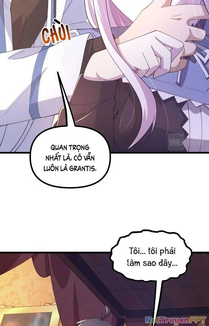 Thẻ Bài Của Ta Có Thể Vô Hạn Cường Hoá Chapter 22 - 17