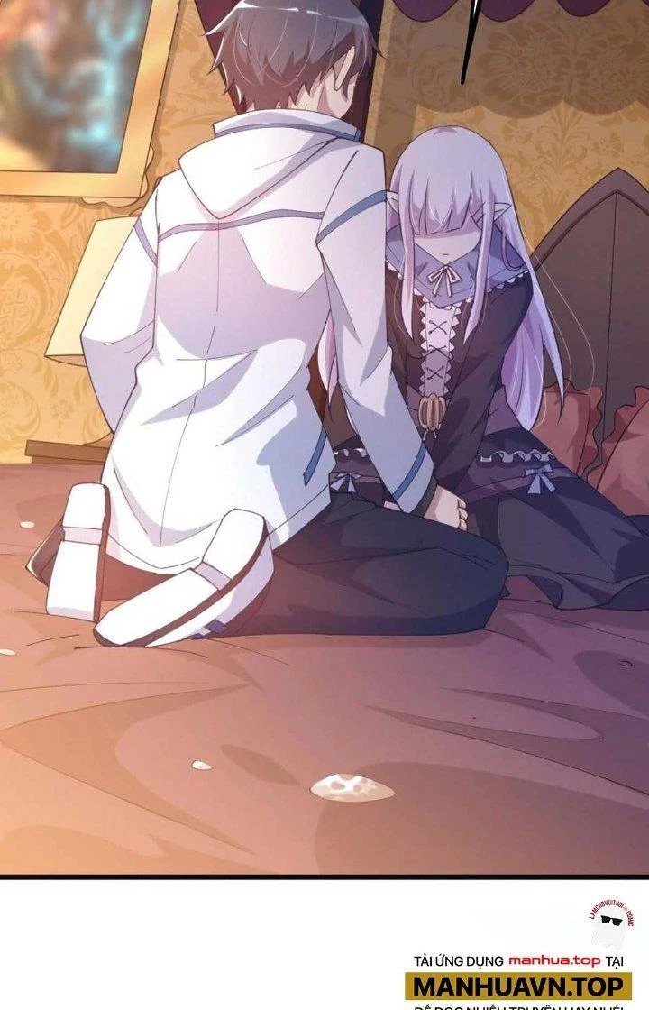 Thẻ Bài Của Ta Có Thể Vô Hạn Cường Hoá Chapter 22 - 18