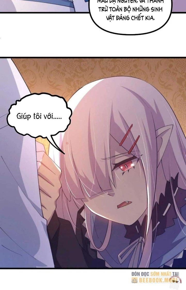 Thẻ Bài Của Ta Có Thể Vô Hạn Cường Hoá Chapter 22 - 20