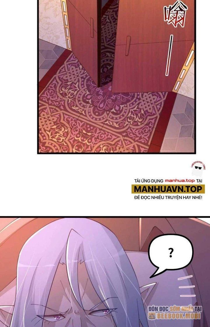 Thẻ Bài Của Ta Có Thể Vô Hạn Cường Hoá Chapter 22 - 30