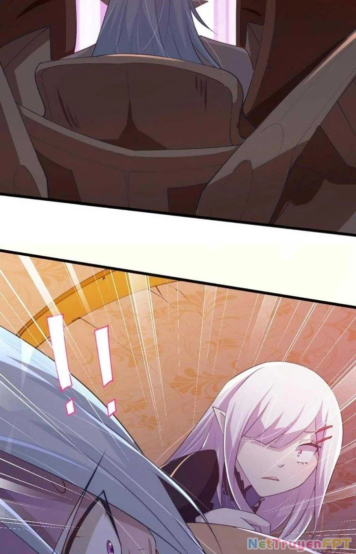 Thẻ Bài Của Ta Có Thể Vô Hạn Cường Hoá Chapter 22 - 38