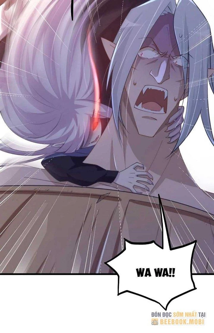 Thẻ Bài Của Ta Có Thể Vô Hạn Cường Hoá Chapter 22 - 40