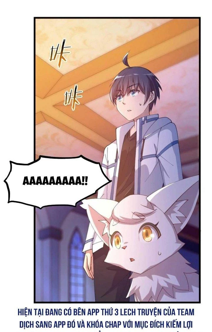 Thẻ Bài Của Ta Có Thể Vô Hạn Cường Hoá Chapter 22 - 41