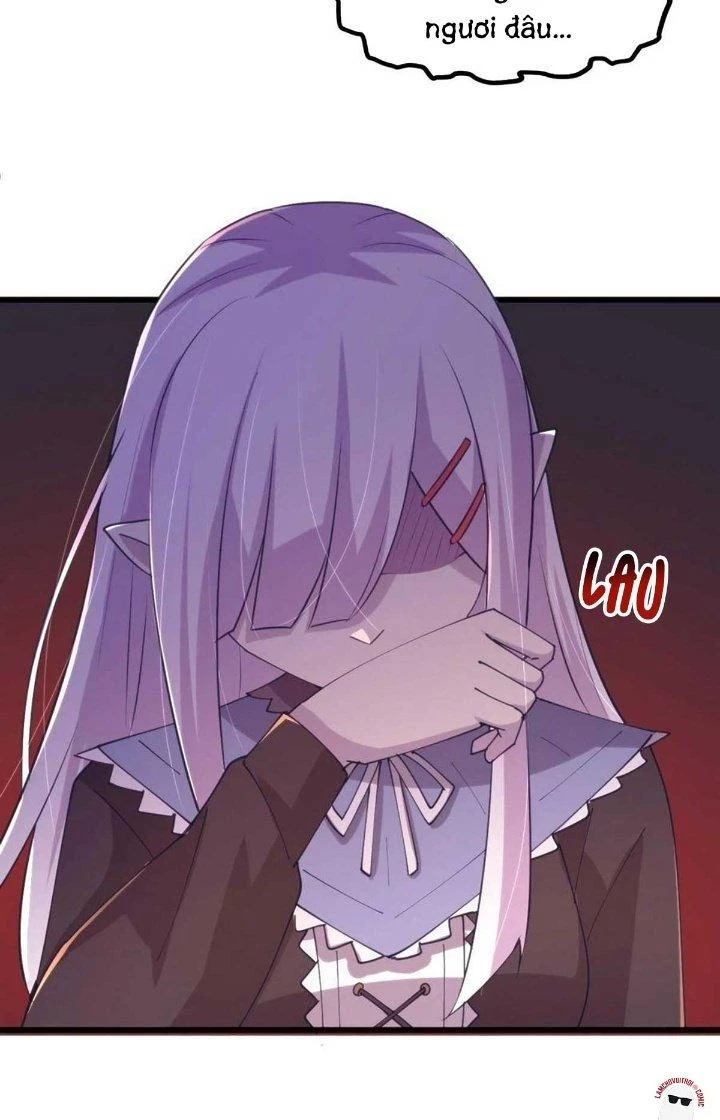 Thẻ Bài Của Ta Có Thể Vô Hạn Cường Hoá Chapter 22 - 43