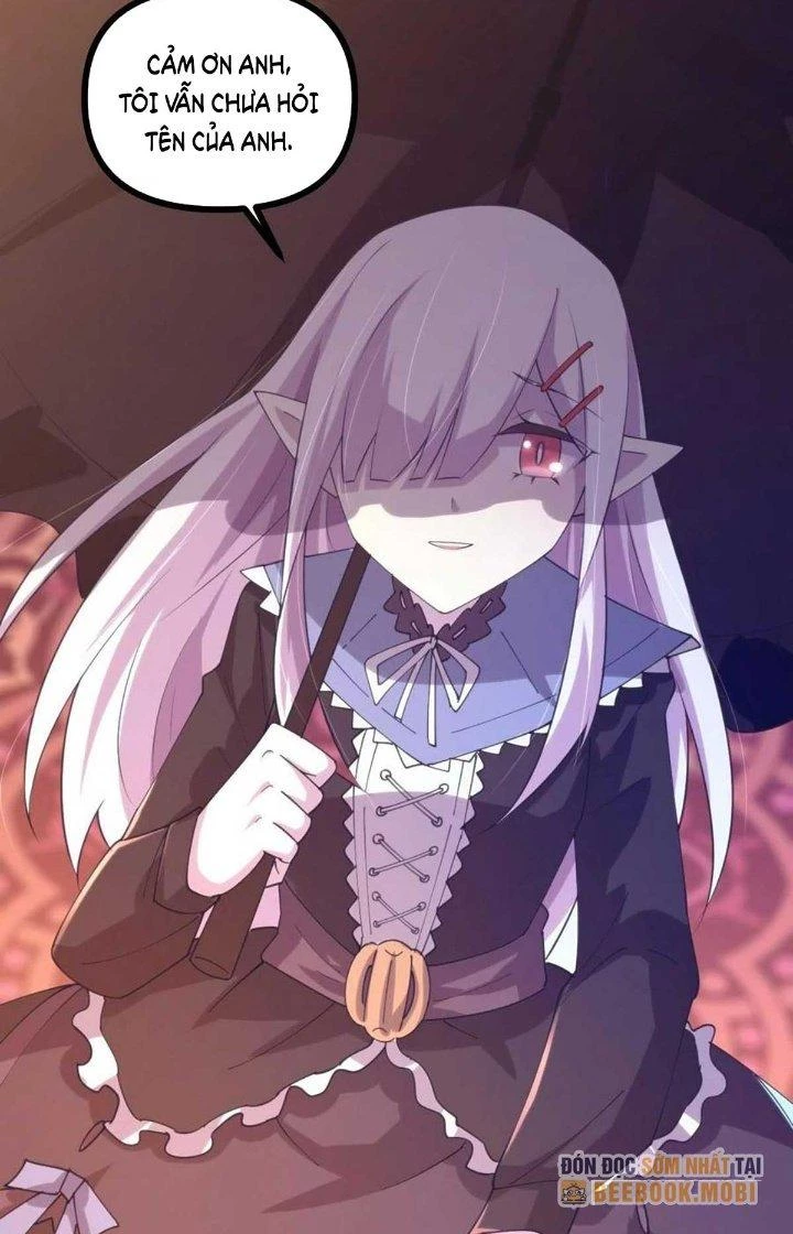 Thẻ Bài Của Ta Có Thể Vô Hạn Cường Hoá Chapter 22 - 48