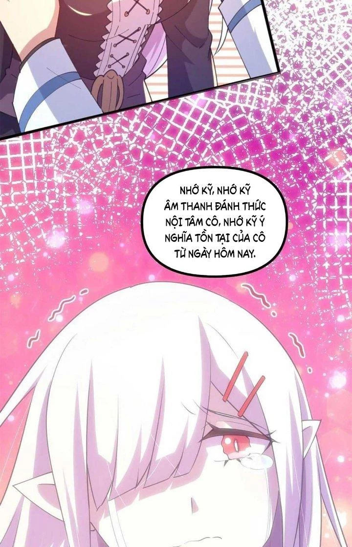 Thẻ Bài Của Ta Có Thể Vô Hạn Cường Hoá Chapter 22 - 55