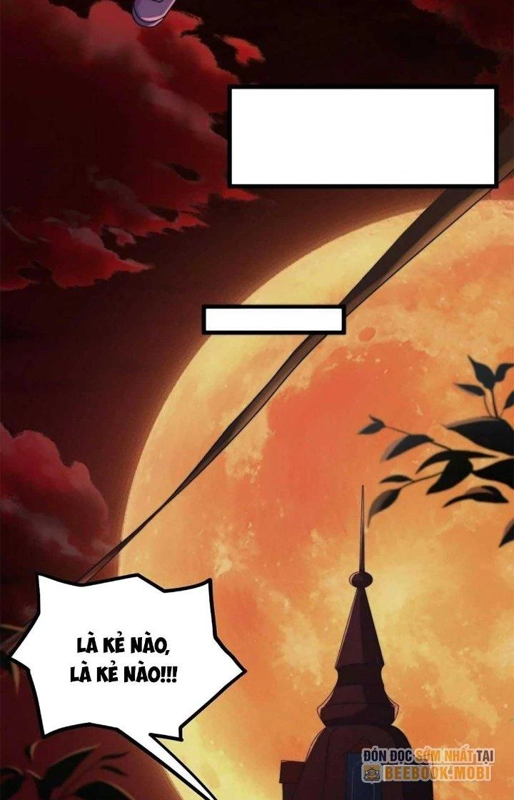Thẻ Bài Của Ta Có Thể Vô Hạn Cường Hoá Chapter 22 - 60